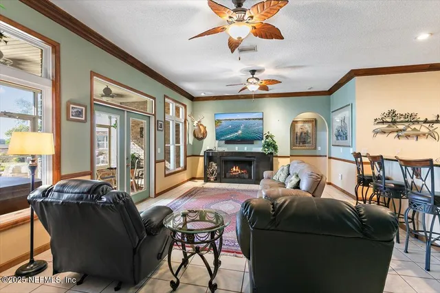 $840,000 | 85232 Amanda Court, Yulee, FL 32097