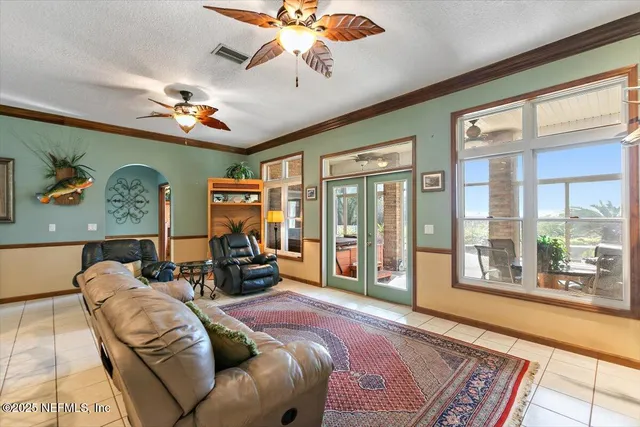 $840,000 | 85232 Amanda Court, Yulee, FL 32097