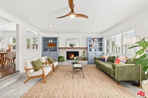 $1,685,000 | 4702 Merrill Street, Torrance, CA 90503