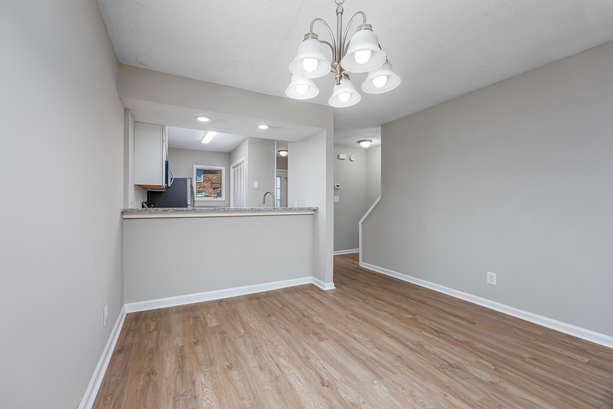 409 Garden Drive, Unit 110A Surfside Beach, SC 29575 - Photo 9 of 48