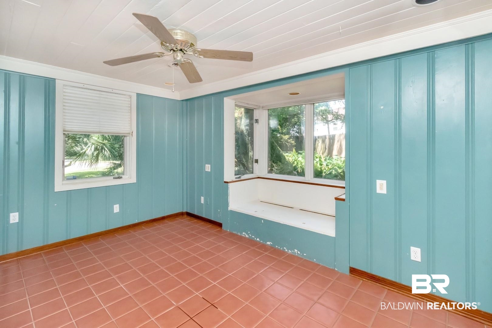 2101 Upham Street Mobile, AL 36607 - Photo 13 of 26
