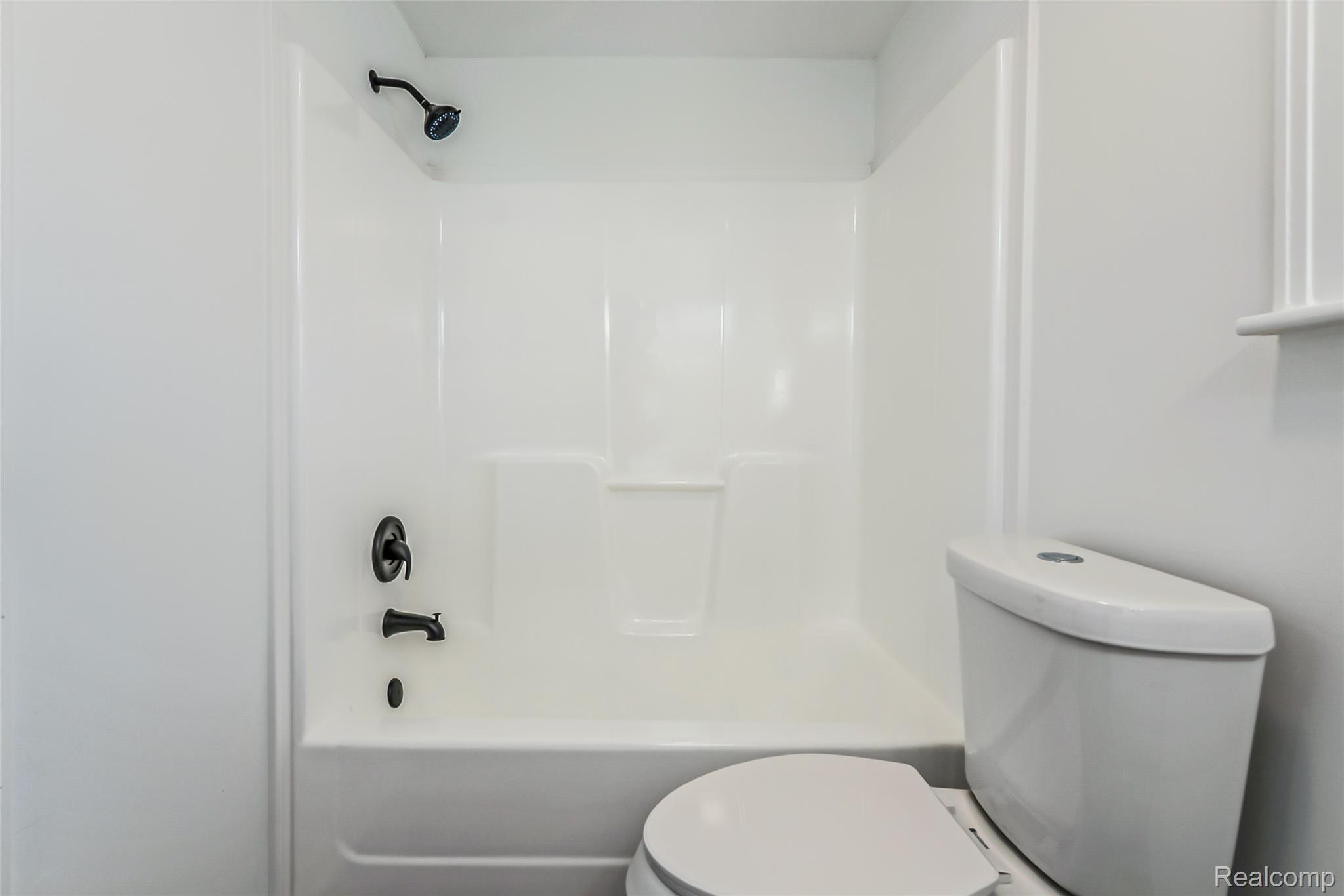 5697 Venice Road Newport, MI 48166 - Photo 17 of 43 DSC_1073.jpg