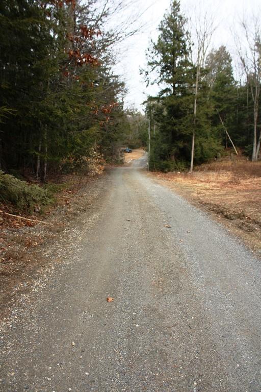 80 W Road Northfield, MA 01360 - Photo 1 of 22 Gallery Image 1