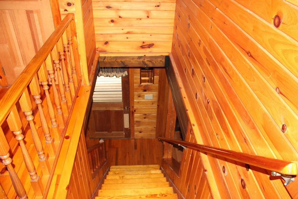 80 W Road Northfield, MA 01360 - Photo 11 of 22 Gallery Image 11