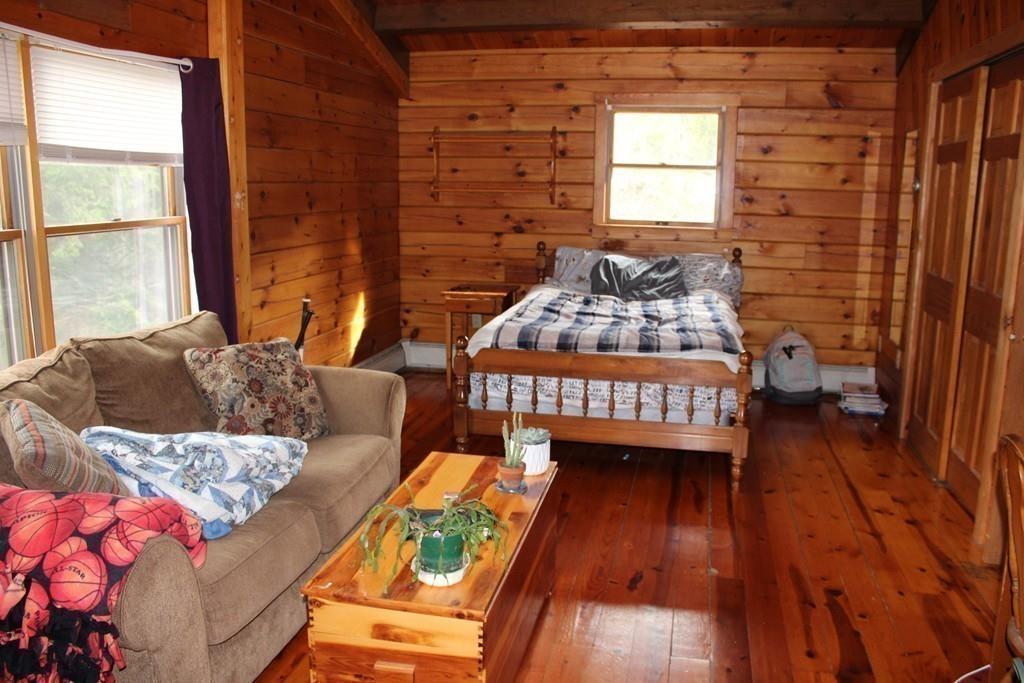 80 W Road Northfield, MA 01360 - Photo 12 of 22 Gallery Image 12