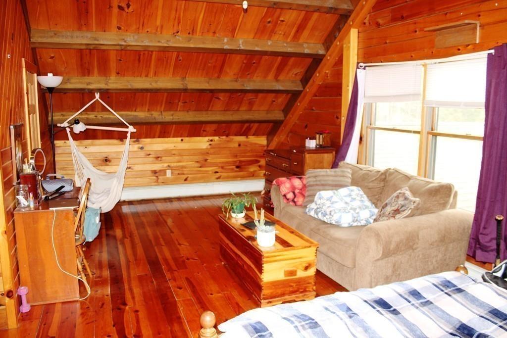 80 W Road Northfield, MA 01360 - Photo 13 of 22 Gallery Image 13
