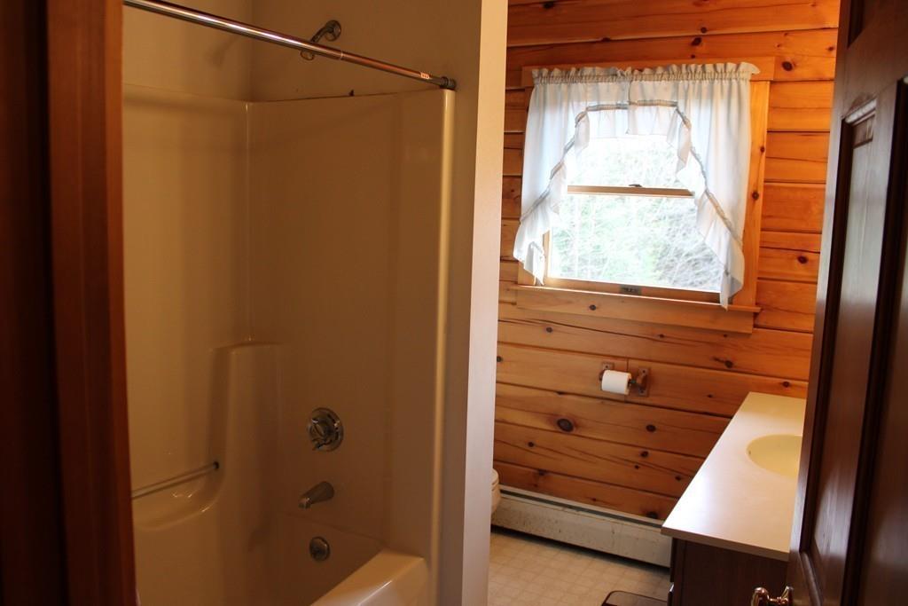 80 W Road Northfield, MA 01360 - Photo 16 of 22 Gallery Image 16