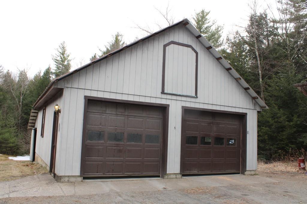 80 W Road Northfield, MA 01360 - Photo 20 of 22 Gallery Image 20