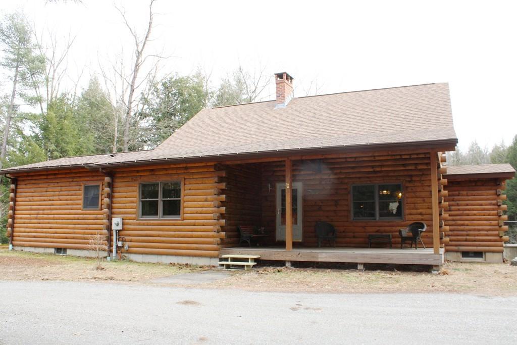 80 W Road Northfield, MA 01360 - Photo 2 of 22 Gallery Image 2