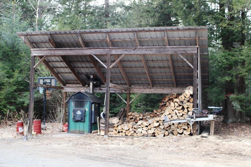 80 W Road Northfield, MA 01360 - Photo 22 of 22 Gallery Image 22