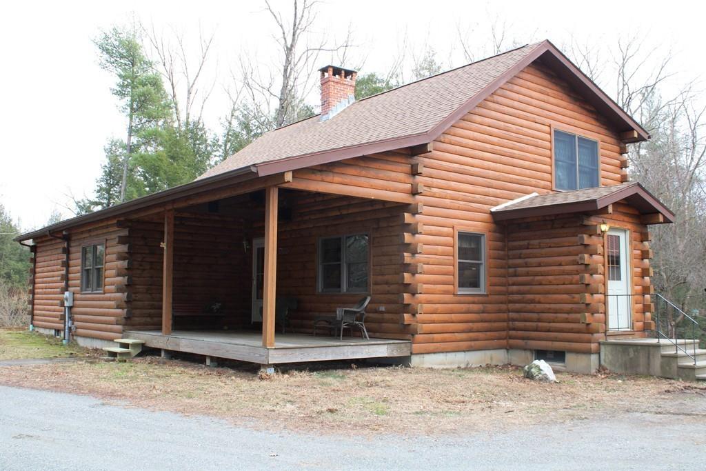 80 W Road Northfield, MA 01360 - Photo 3 of 22 Gallery Image 3