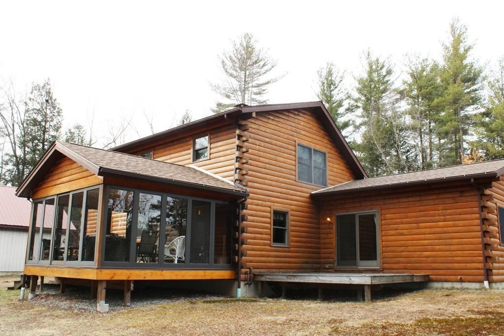 80 W Road Northfield, MA 01360 - Photo 4 of 22 Gallery Image 4