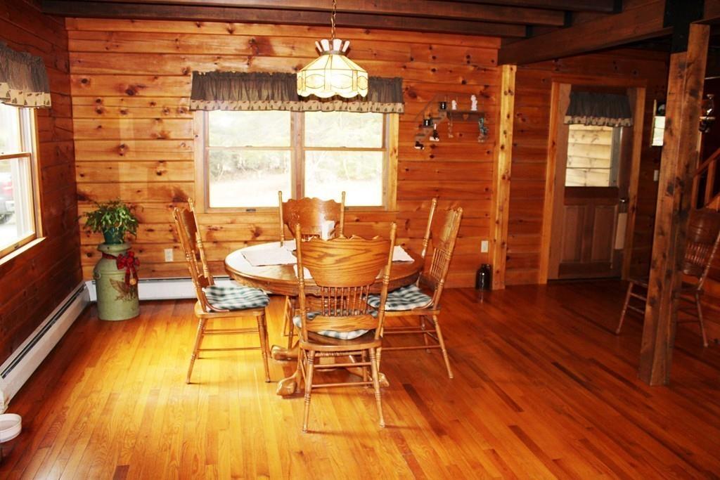 80 W Road Northfield, MA 01360 - Photo 5 of 22 Gallery Image 5