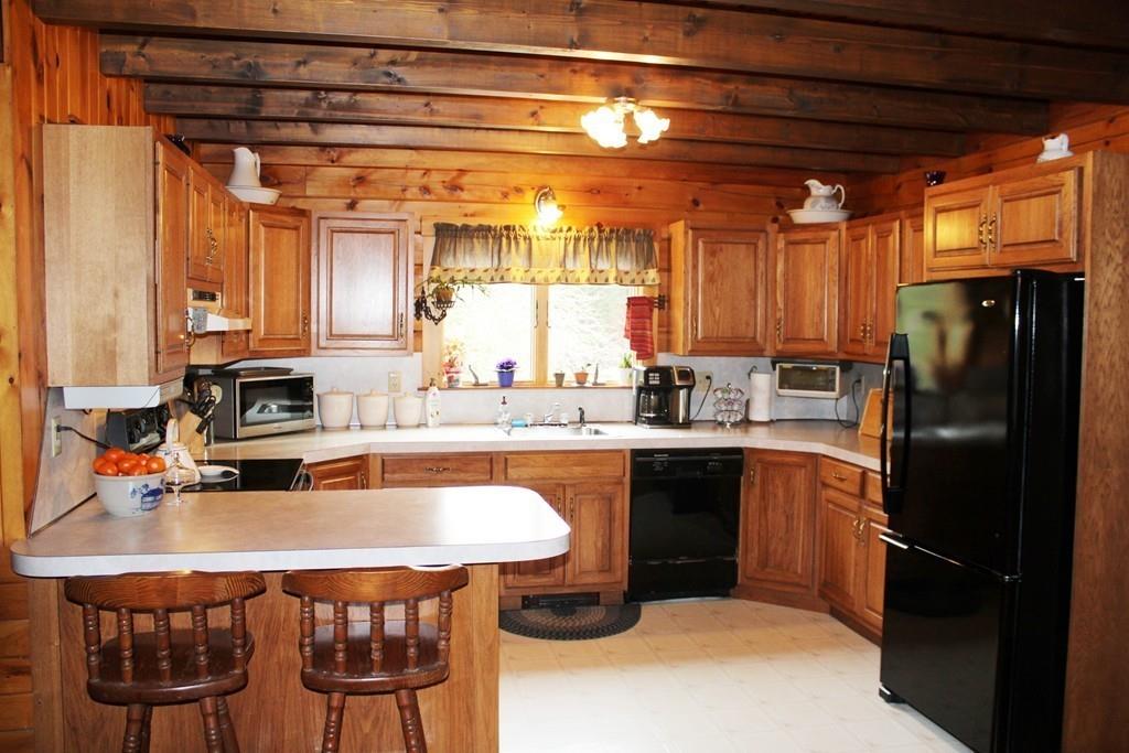 80 W Road Northfield, MA 01360 - Photo 6 of 22 Gallery Image 6