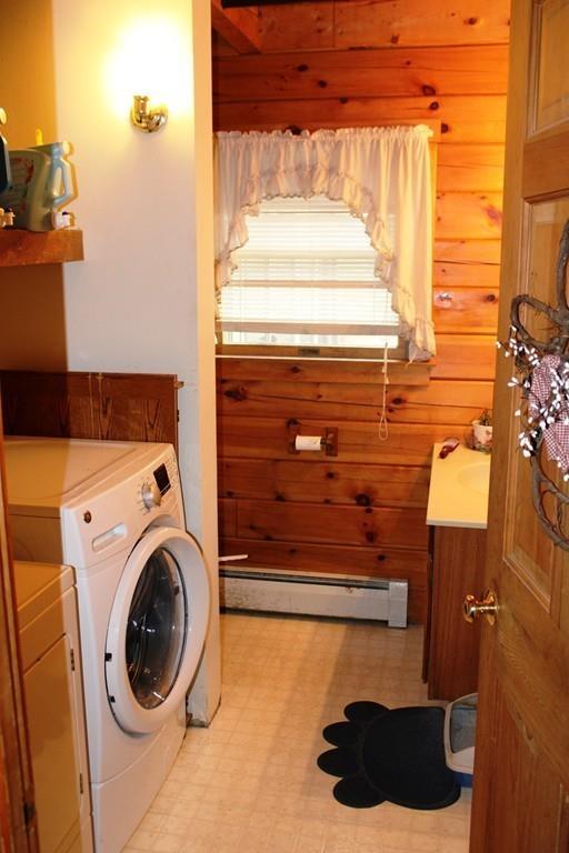 80 W Road Northfield, MA 01360 - Photo 7 of 22 Gallery Image 7