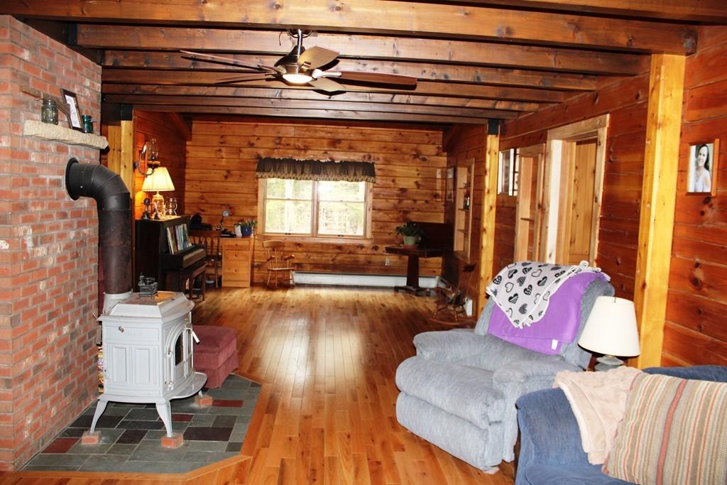 80 W Road Northfield, MA 01360 - Photo 8 of 22 Gallery Image 8