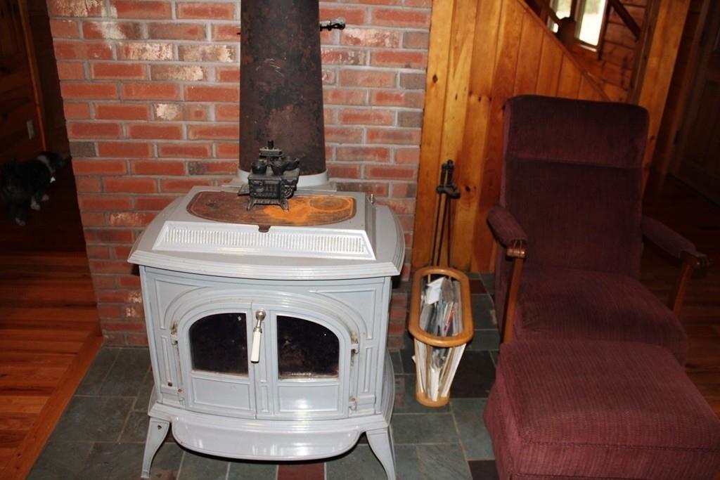 80 W Road Northfield, MA 01360 - Photo 9 of 22 Gallery Image 9
