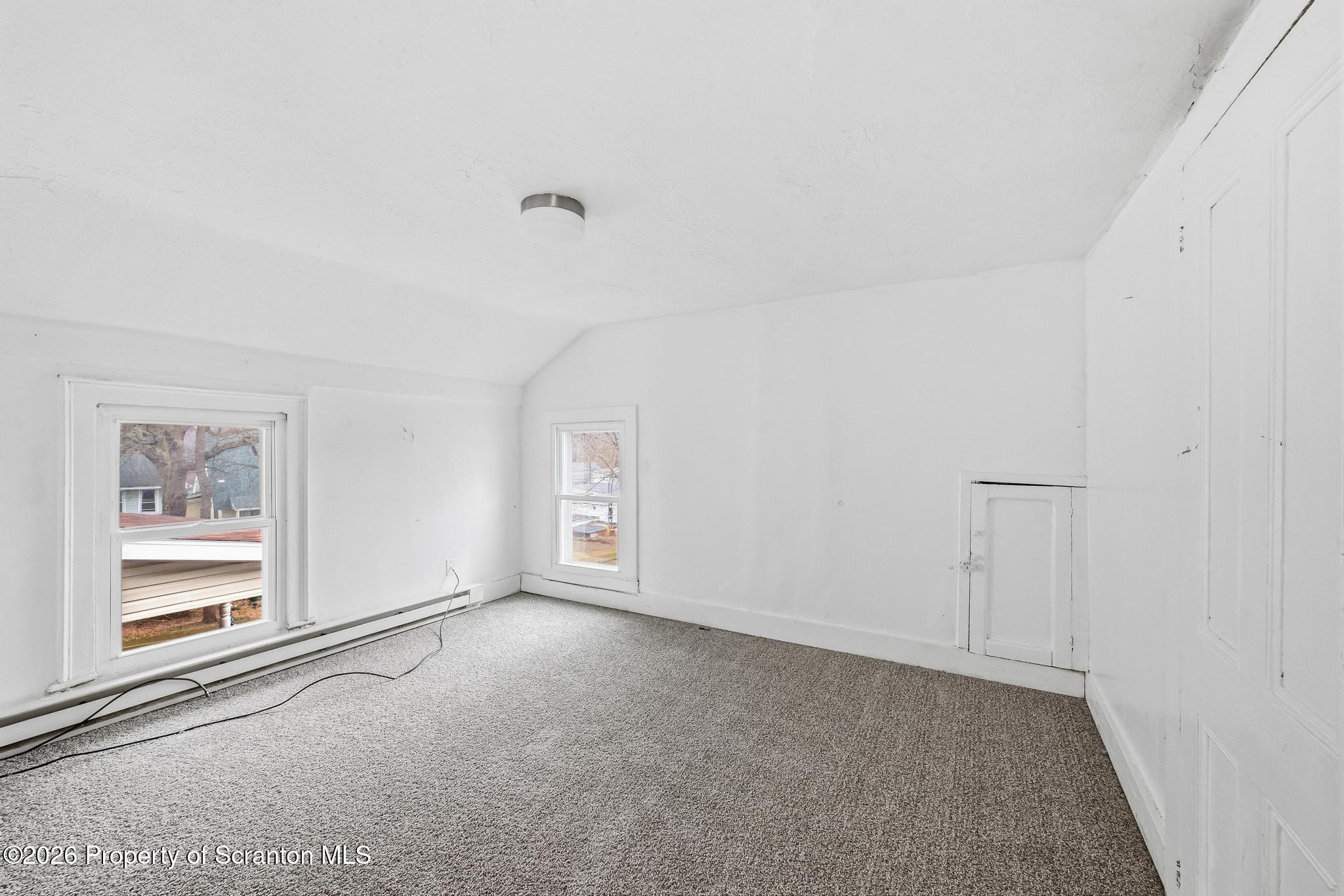 121 Throop Street Scranton, PA 18508 - Photo 21 of 40 DSC_8253-2