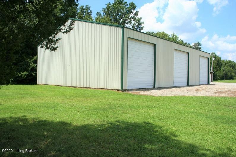 313 Beech Grv Road Shepherdsville, KY 40165 - Photo 59 of 92 IMG_5102