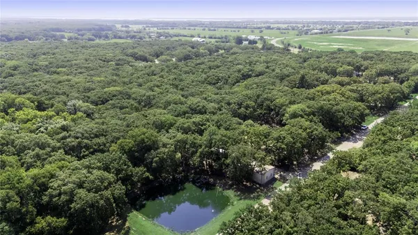 $155,000 | 7243 County Road 3512, Quinlan, TX 75474