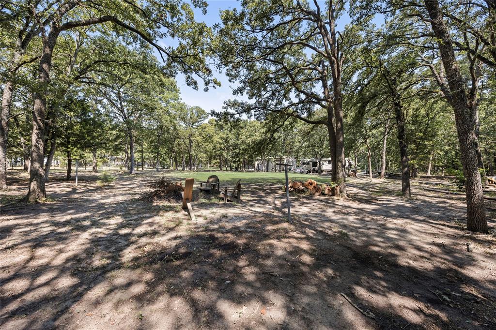 7243 County Road 3512 Quinlan, TX 75474 - Photo 7 of 14