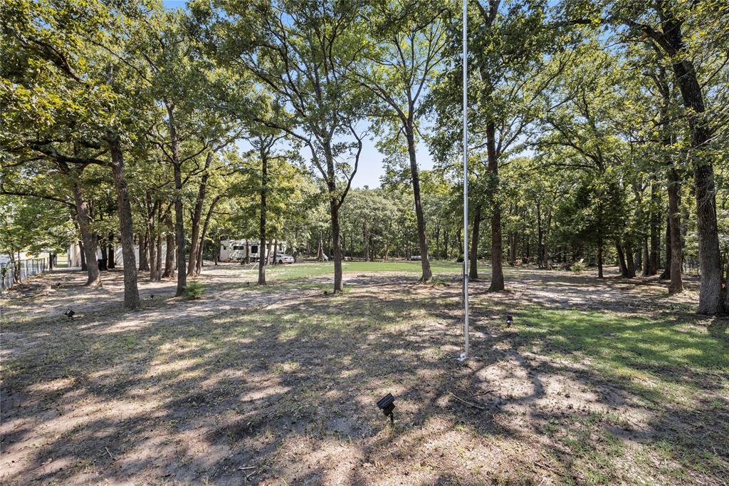 7243 County Road 3512 Quinlan, TX 75474 - Photo 9 of 14