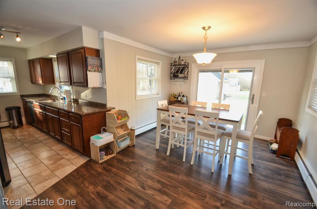 3300 Devondale Road Rochester Hills, MI 48309 - Photo 11 of 23