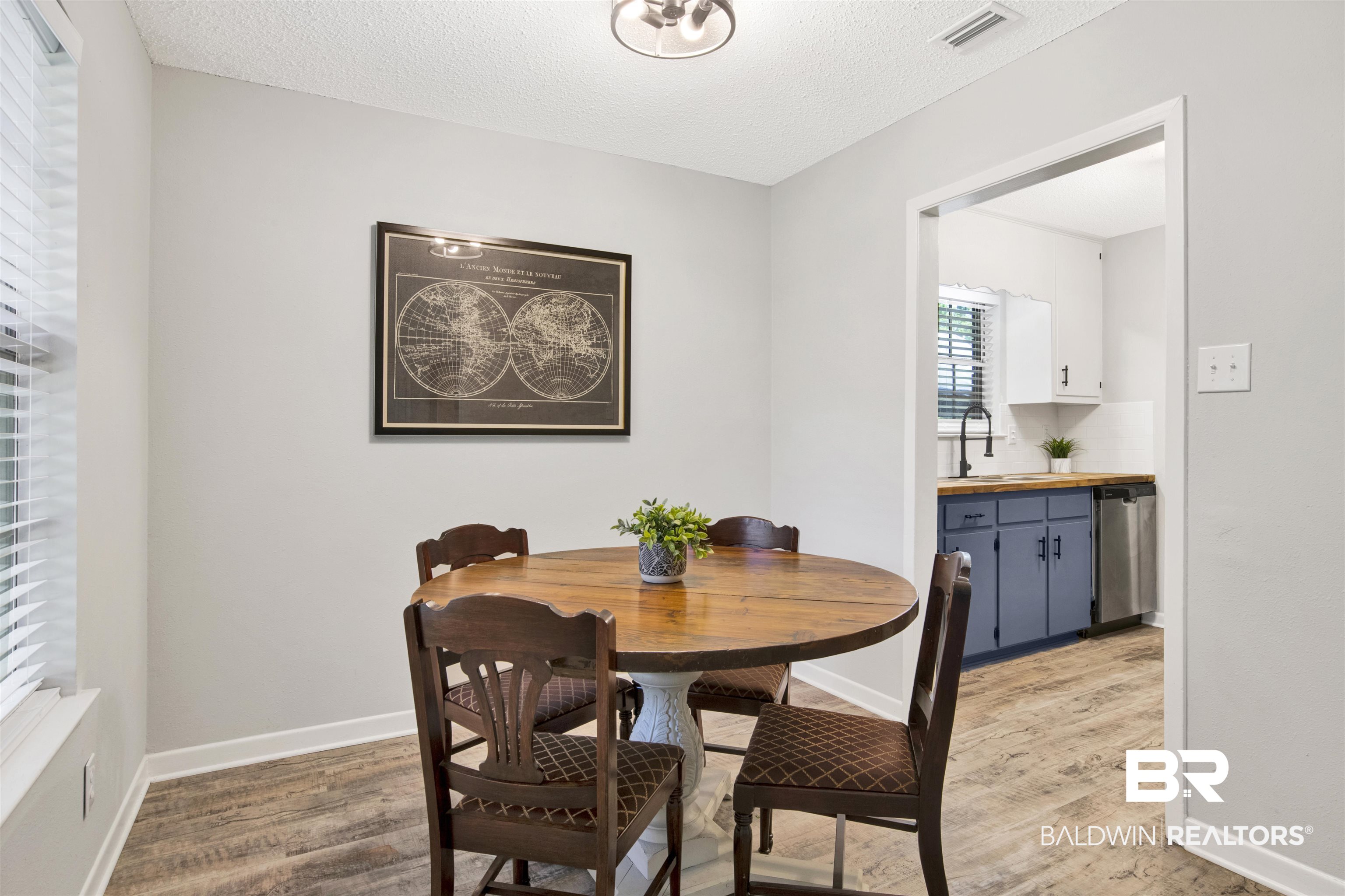 1108 Middle Ring Road Mobile, AL 36608 - Photo 10 of 31