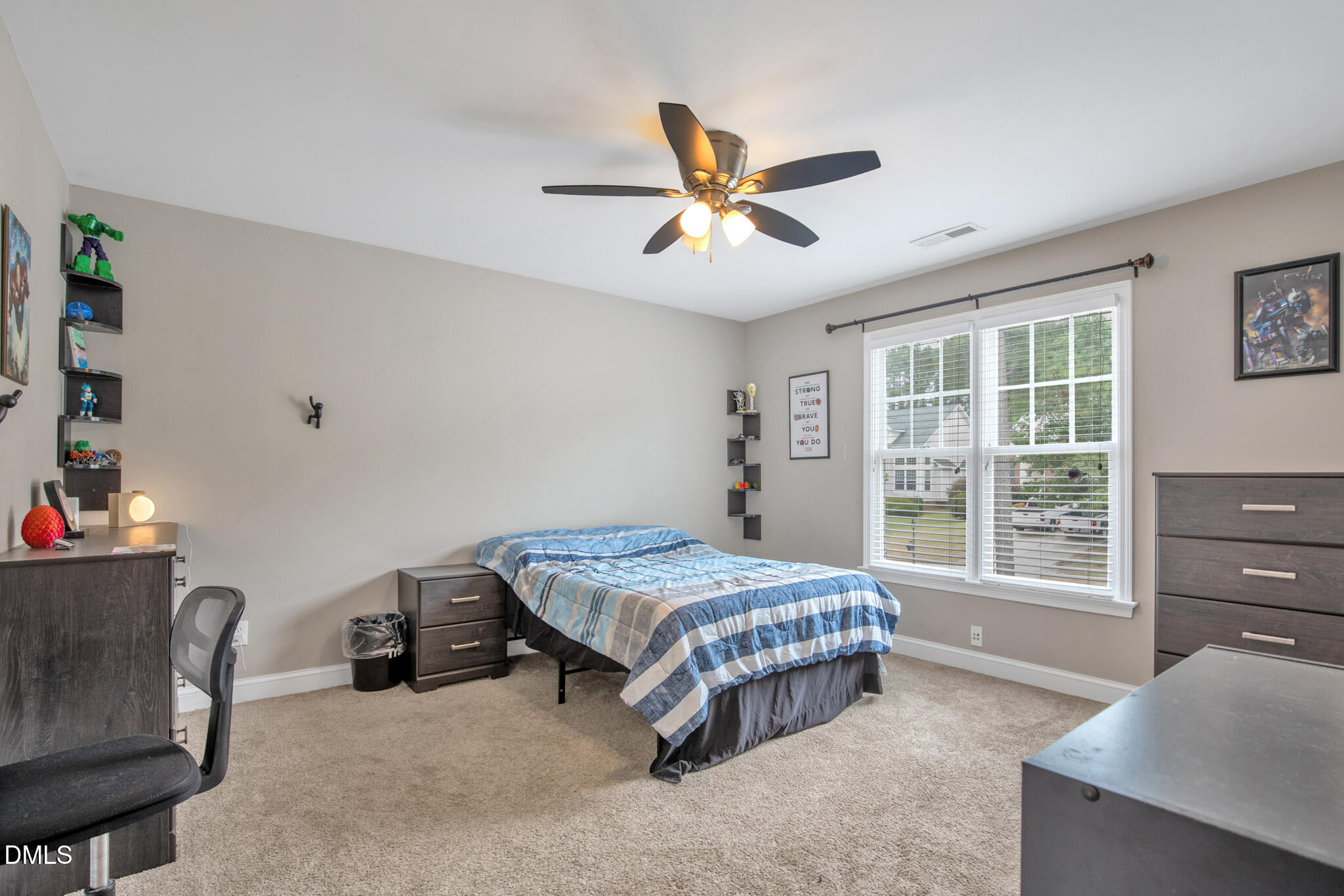148 Lamplighter Way Spring Lake, NC 28390 - Photo 32 of 41