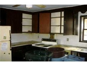 284 Champlain Street Berlin, NH 03570 - Photo 4 of 9