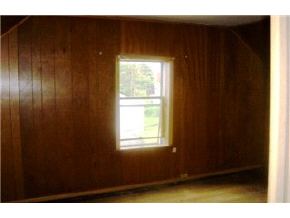 284 Champlain Street Berlin, NH 03570 - Photo 5 of 9