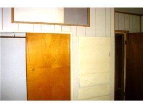 284 Champlain Street Berlin, NH 03570 - Photo 6 of 9