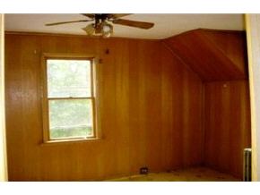284 Champlain Street Berlin, NH 03570 - Photo 7 of 9