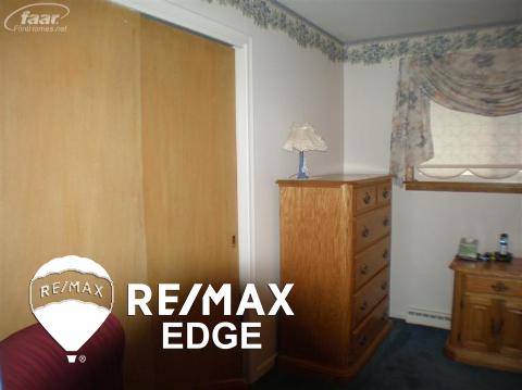 11211 Beech Sebewaing, MI 48759 - Photo 35 of 78 20238092-36.JPG
