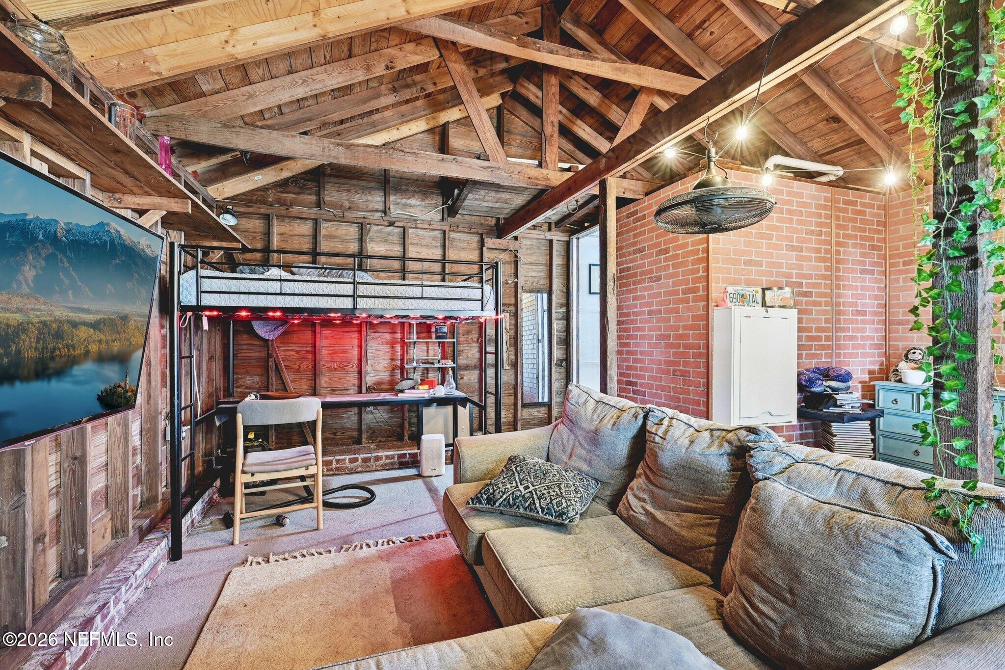 1021 Old Hickory Road Jacksonville, FL 32207 - Photo 32 of 42