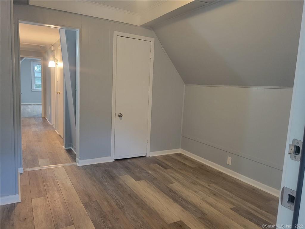 85 High Street Ansonia, CT 06401 - Photo 3 of 7