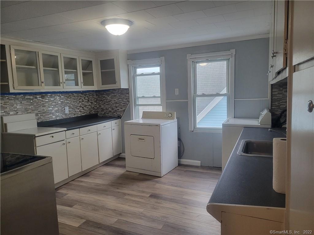 85 High Street Ansonia, CT 06401 - Photo 4 of 7