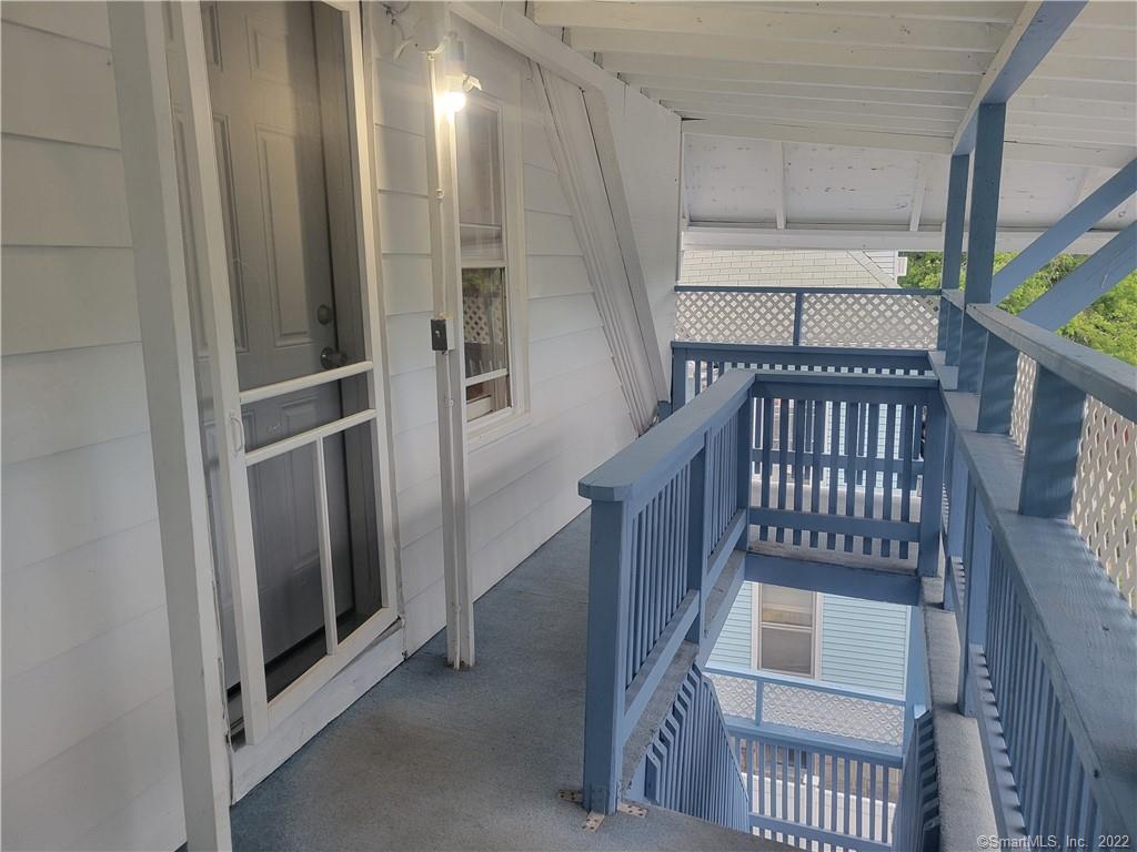 85 High Street Ansonia, CT 06401 - Photo 5 of 7