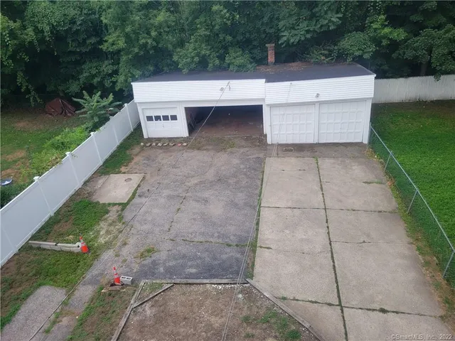 $1,500 | 85 High Street, Ansonia, CT 06401