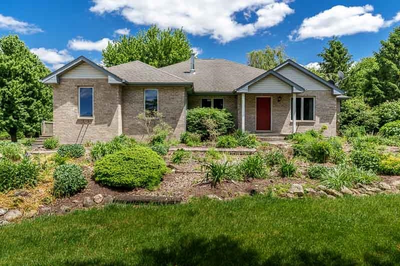 12421 Olson Road Caledonia, IL 61011 - Photo 67 of 79