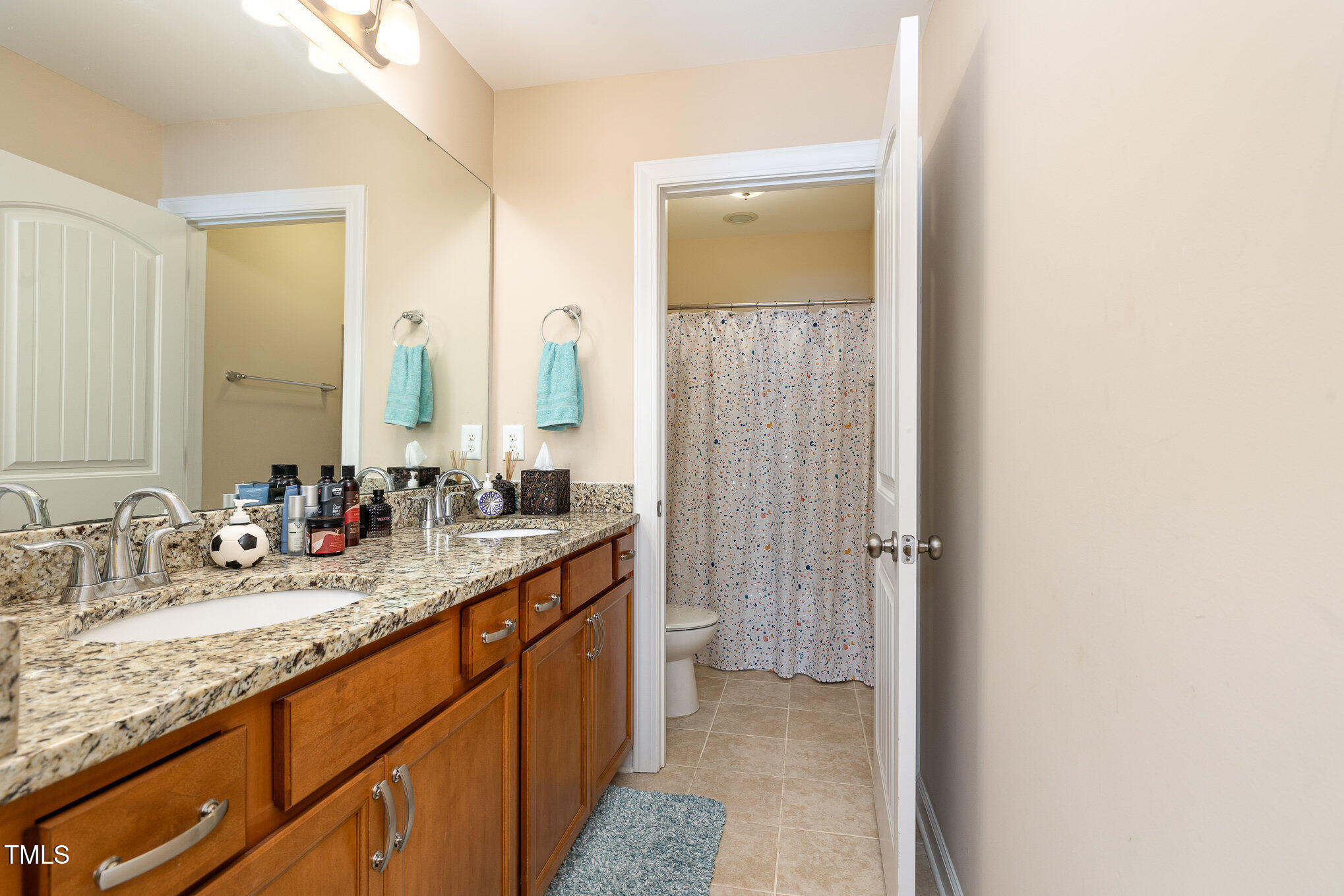 3557 South Beaver Lane Raleigh, NC 27604 - Photo 25 of 43 027_img_4663-edit_464