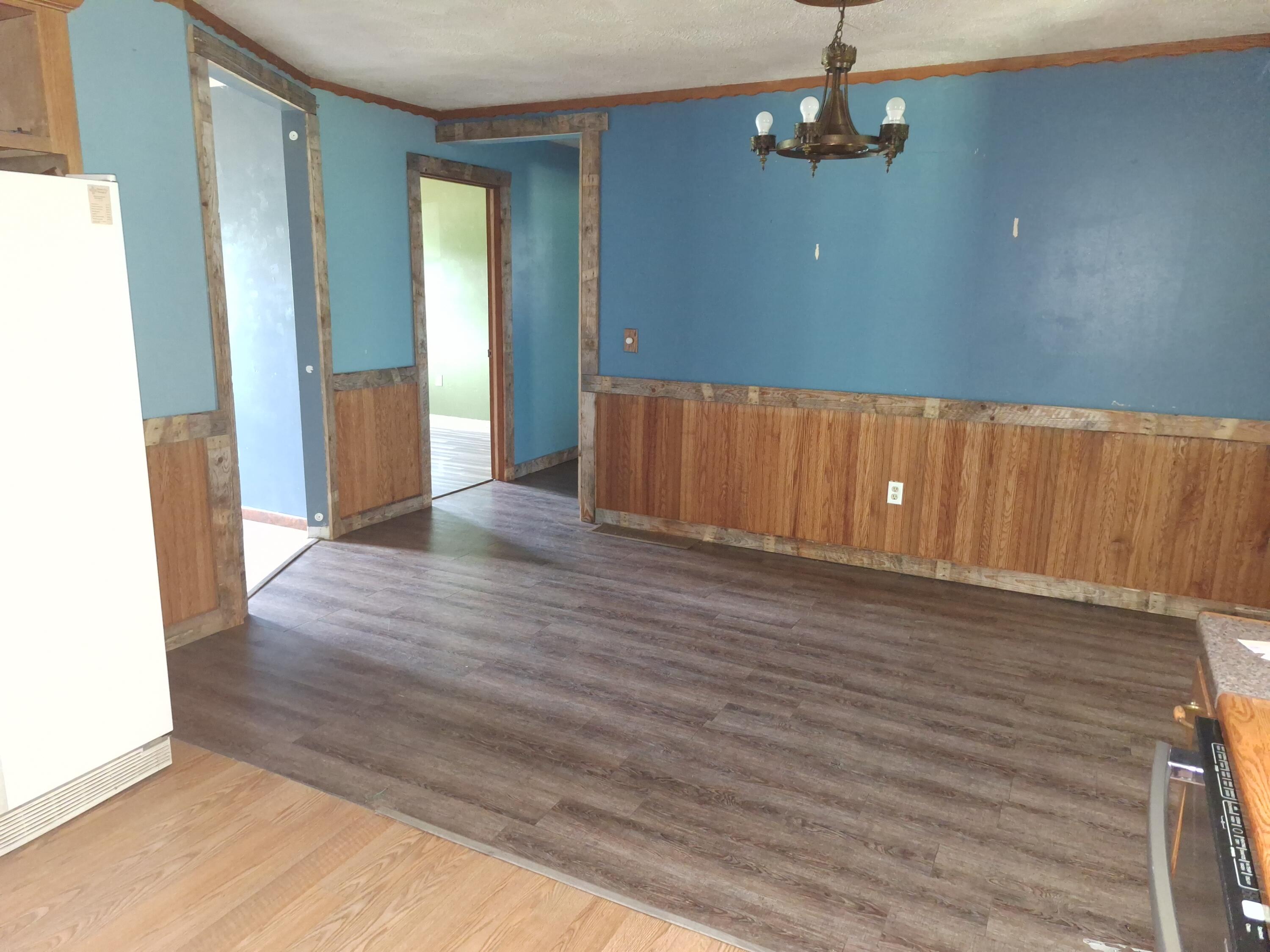 21024 Sylvan Reed City, MI 49677 - Photo 26 of 32 1000024100