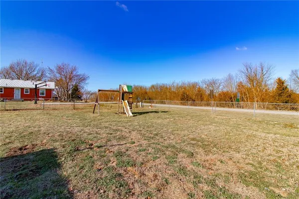 $224,900 | 206 Southwest 1671 Road, Kingsville, MO 64061