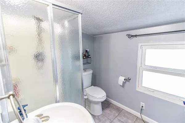 $224,900 | 206 Southwest 1671 Road, Kingsville, MO 64061