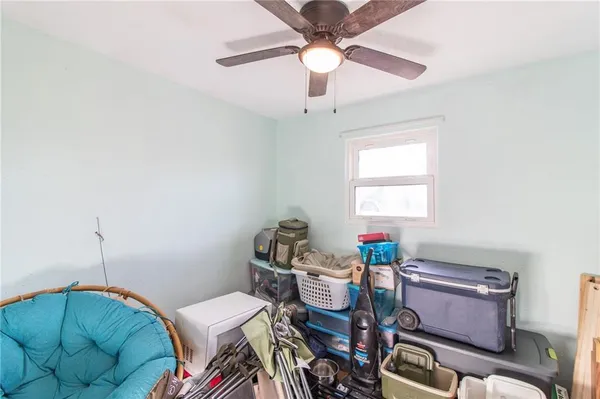 $224,900 | 206 Southwest 1671 Road, Kingsville, MO 64061