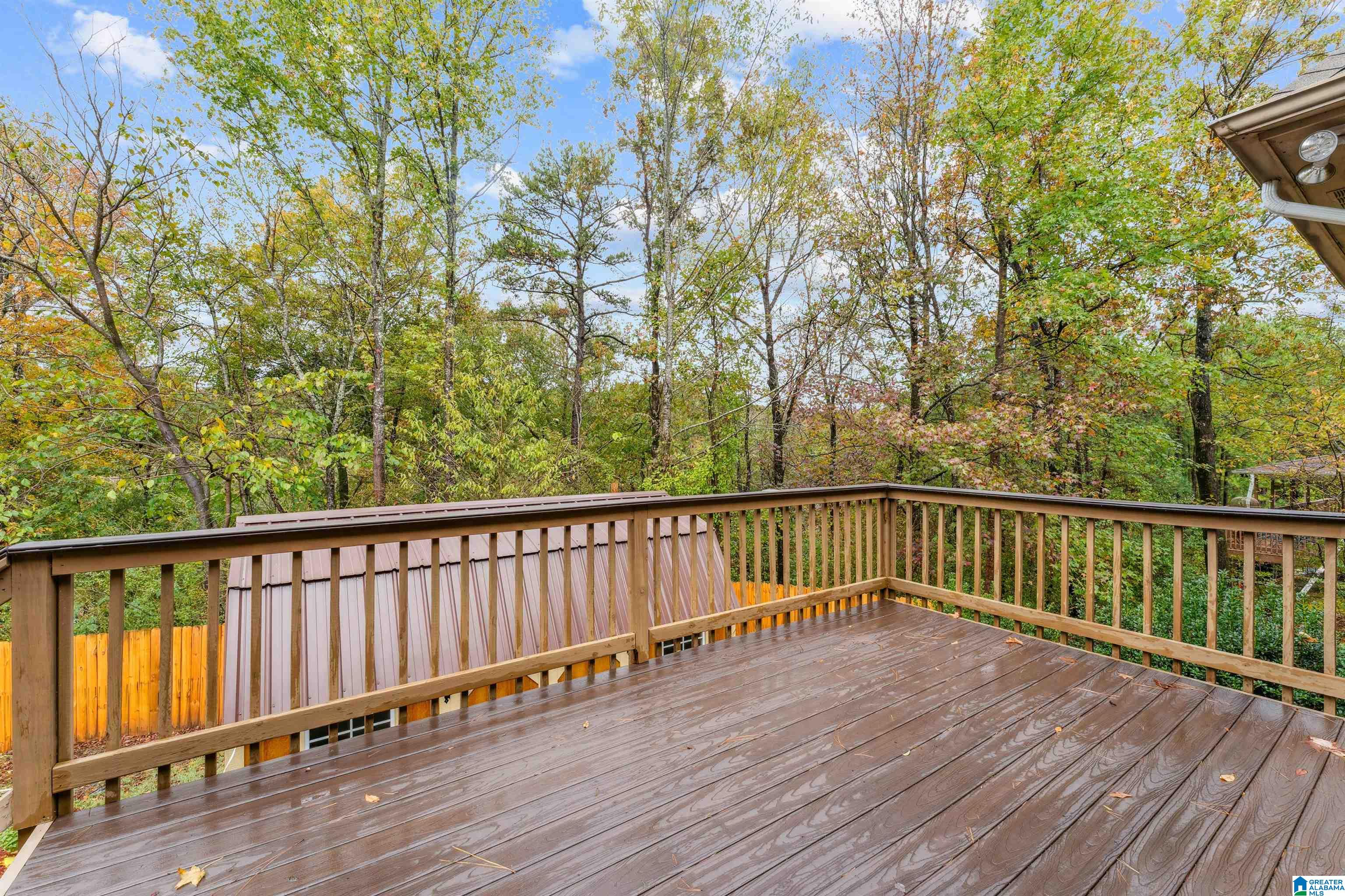 224 Legacy Parc Circle Pelham, AL 35124 - Photo 39 of 48