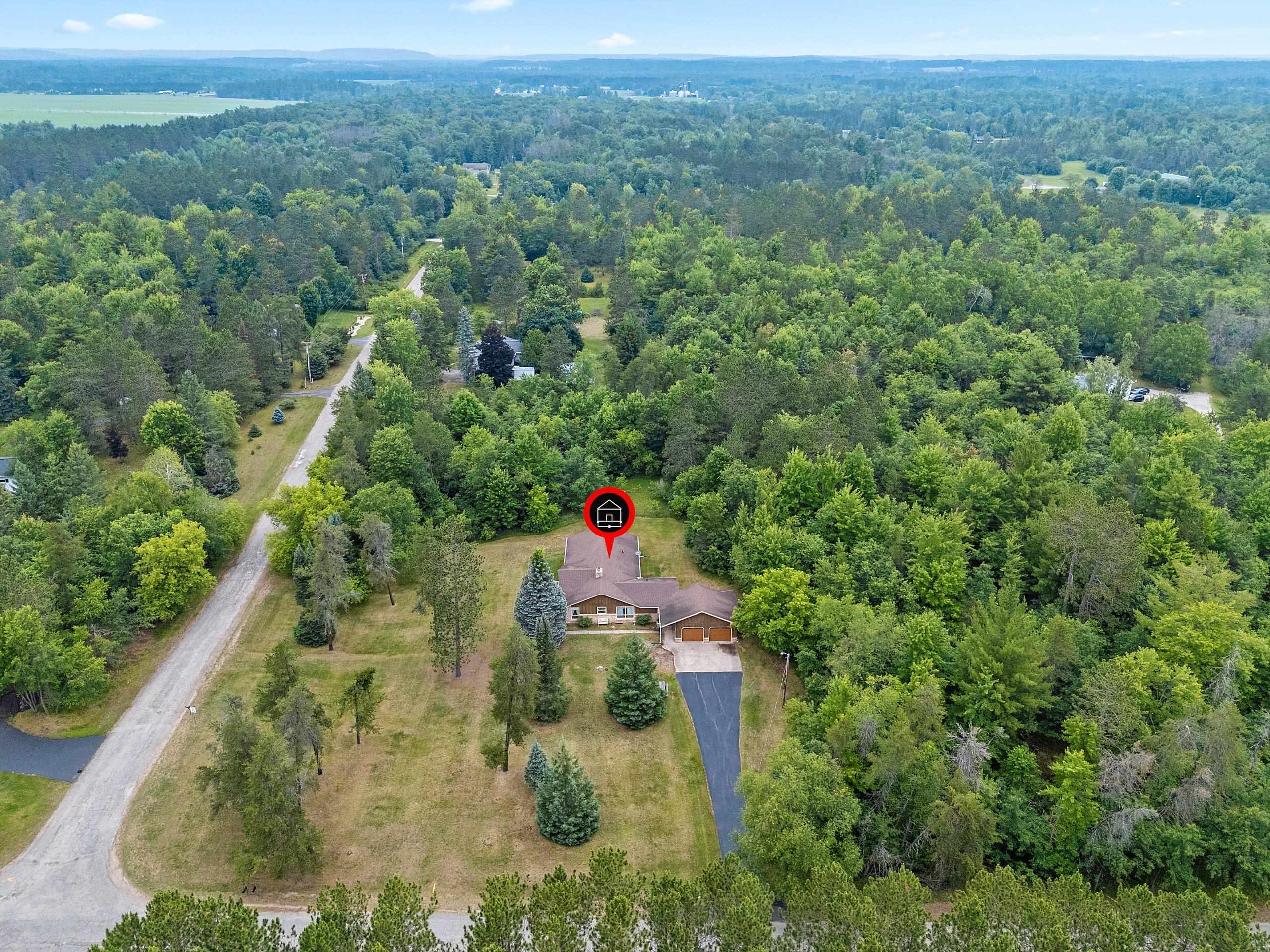 W8528 Kuchta Road Crivitz, WI 54114 - Photo 58 of 62