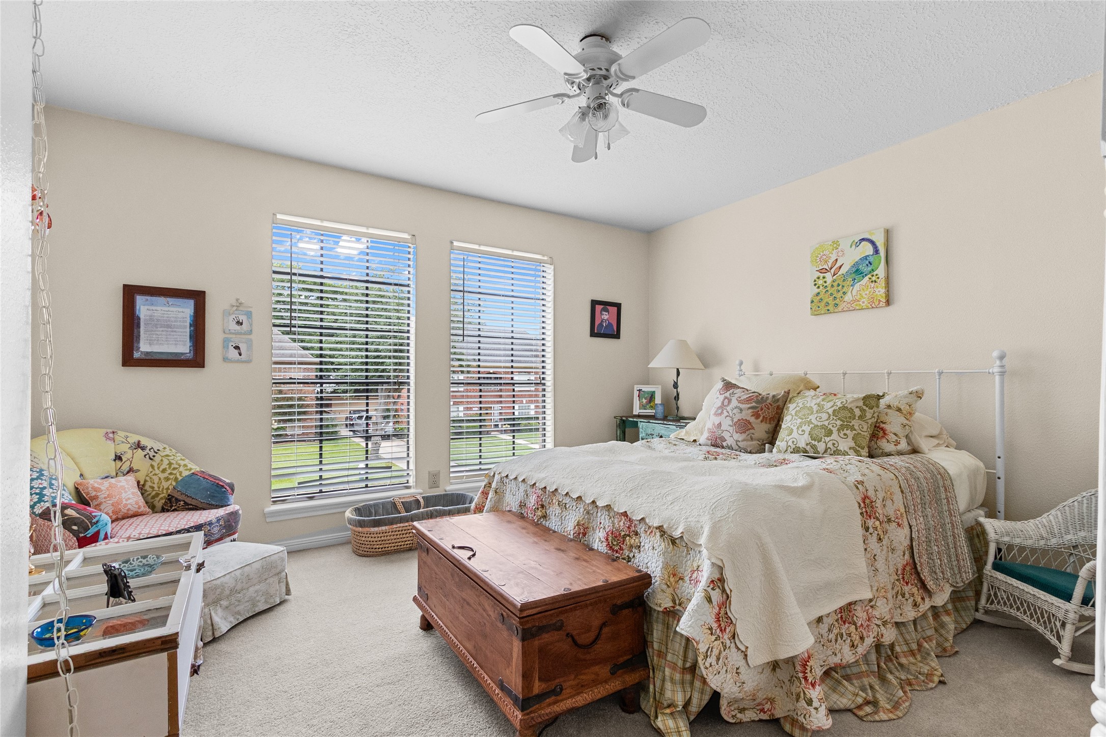 3511 Shanemoss Court Houston, TX 77068 - Photo 38 of 42