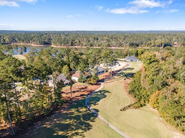 $375,000 | 311 Katie Lane, McCormick, SC 29835