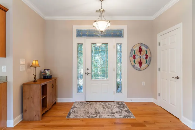 $375,000 | 311 Katie Lane, McCormick, SC 29835